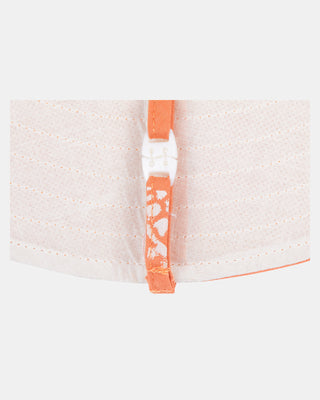 Sunhat Dreaming Turtle (LS)