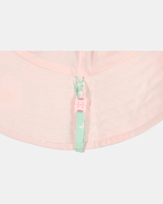 Sunhat Desert Rose - Apple