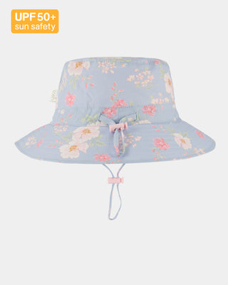 Sunhat Desert Rose - Sky