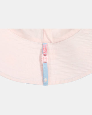 Sunhat Desert Rose - Sky