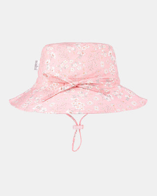 Sunhat Eva Blossom (LS)