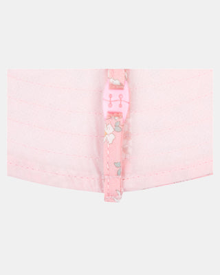 Sunhat Eva Blossom (LS)