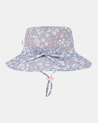 Sunhat Eva Dusk (LS)