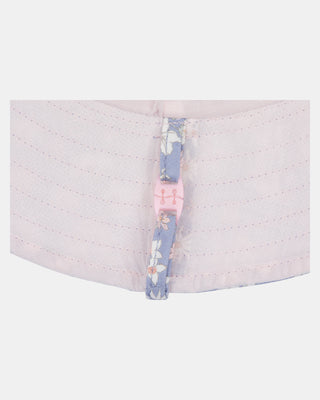 Sunhat Eva Dusk (LS)