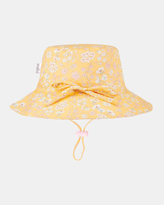 Sunhat Eva Sunny (LS)