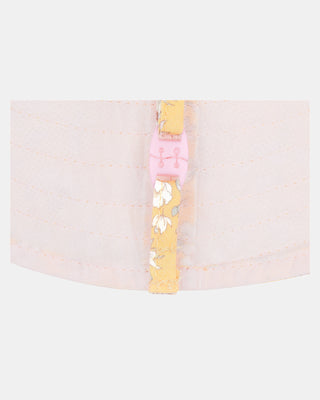 Sunhat Eva Sunny (LS)