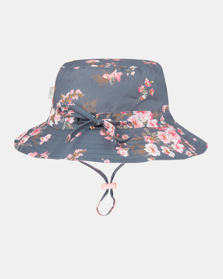 Sunhat Felicia Moonlight (LS)