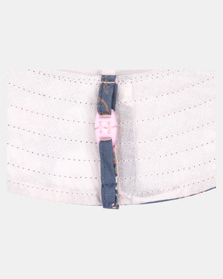 Sunhat Felicia Moonlight (LS)