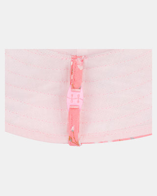 Sunhat Felicia Scarlet (LS)