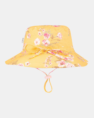 Sunhat Felicia Sunny (LS)
