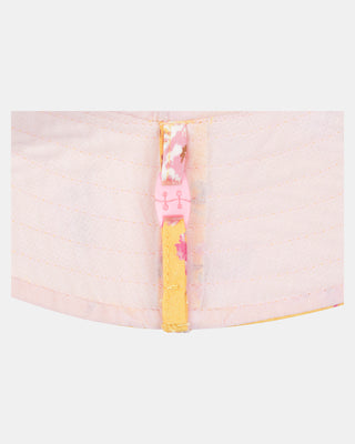 Sunhat Felicia Sunny (LS)