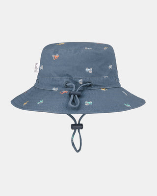 Sunhat Folk Diggers (LS)