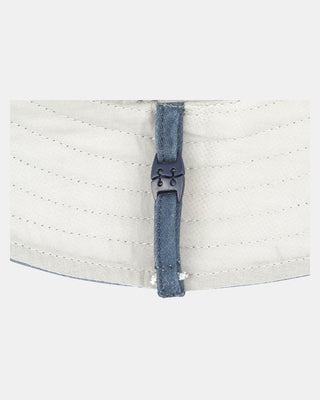 Sunhat Folk Diggers (LS)