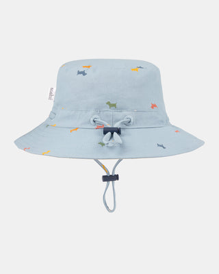 Sunhat Folk Koko Dog (LS)