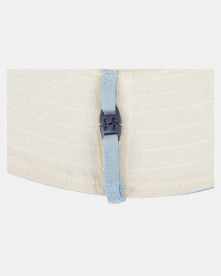 Sunhat Folk Koko Dog (LS)