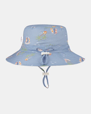 Sunhat Odyssey Sunset Island (LS)