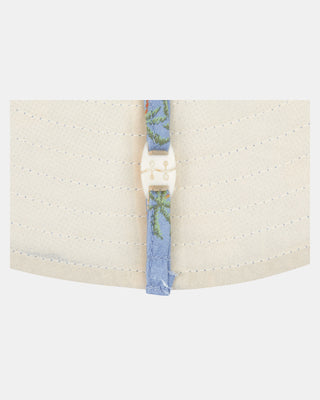 Sunhat Odyssey Sunset Island (LS)