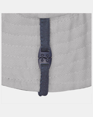 Sunhat Olly Ink (LS)