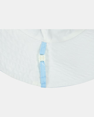 Sunhat Spell - Palm Sky