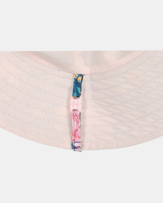 Sunhat Waratah - Midnight