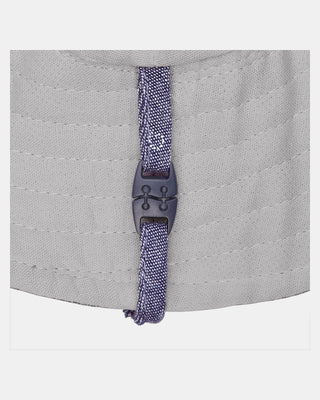 Sunhat Xavier Ink (LS)