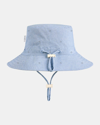 Sunhat Xavier Sky (LS)
