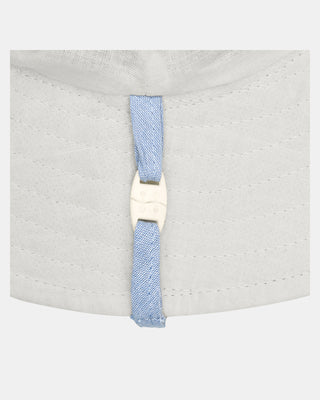 Sunhat Xavier Sky (LS)