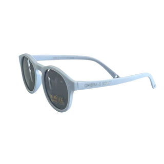 Sunglasses - Sky (Small)