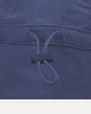 Swim Flap Cap Beachcomber - Moonlight