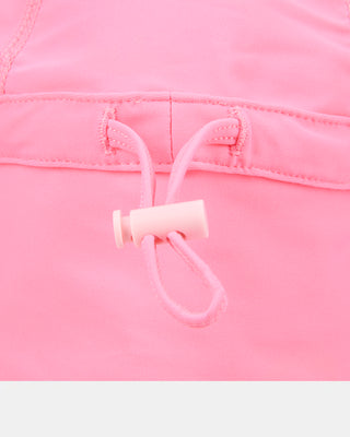 Swim Flap Cap Beachcomber - Watermelon