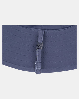 Swim Sunhat Paradise - Kakadu Moonlight