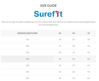 Surefit Jamie Pink Leather Sandals