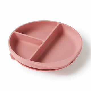 Rose | Silicone Plate