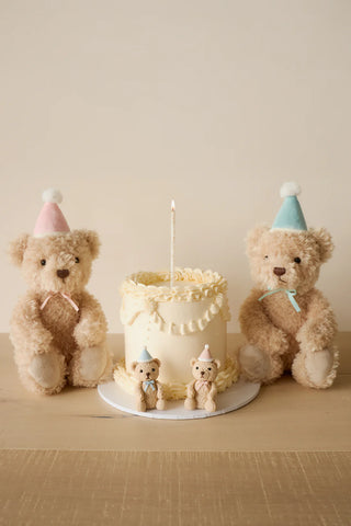 Snuggle Bunnies - Birthday Arthur || Sky 36cm