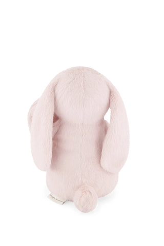 Snuggle Bunnies - Frankie the Hugging Bunny  || Blossom 30cm