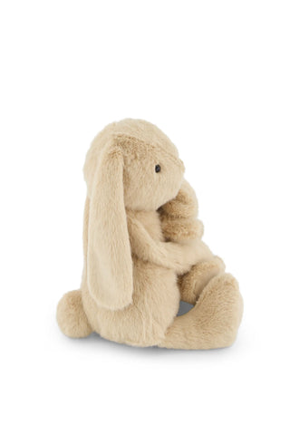 Snuggle Bunnies - Frankie the Hugging Bunny  || Caramel 30cm
