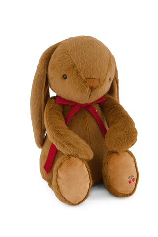 Snuggle Bunnies - Penelope The Bunny || Toffee 45cm