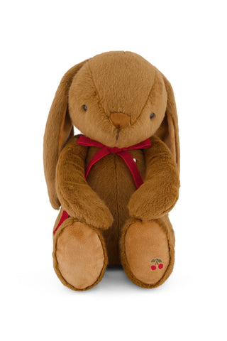 Snuggle Bunnies - Penelope The Bunny || Toffee 45cm