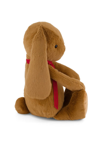 Snuggle Bunnies - Penelope The Bunny || Toffee 45cm