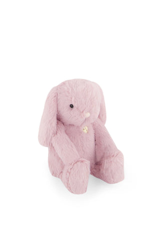 Snuggle Bunnies - Penelope the Bunny || Powder Pink 30cm