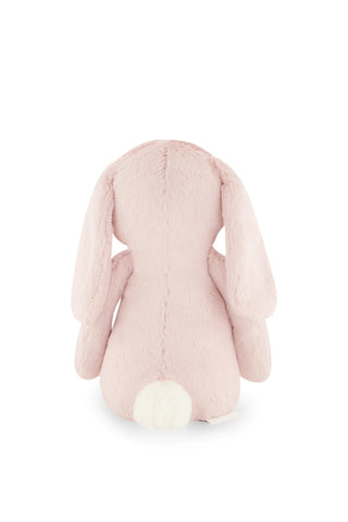 Snuggle Bunnies - Penelope the Bunny || Blush 30cm