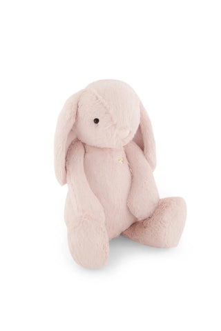 Snuggle Bunnies - Penelope the Bunny || Blush 30cm