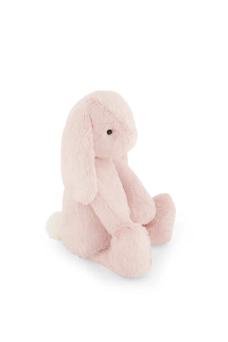 Snuggle Bunnies - Penelope the Bunny || Blush 30cm