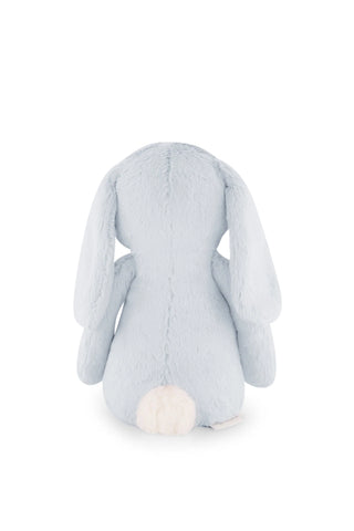 Snuggle Bunnies - Penelope the Bunny || Droplet 30cm
