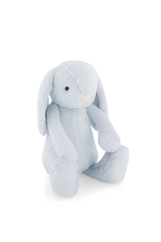 Snuggle Bunnies - Penelope the Bunny || Droplet 30cm