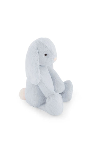 Snuggle Bunnies - Penelope the Bunny || Droplet 30cm