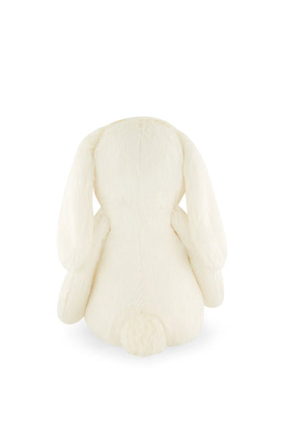 Snuggle Bunnies - Penelope the Bunny || Marshmallow 30cm