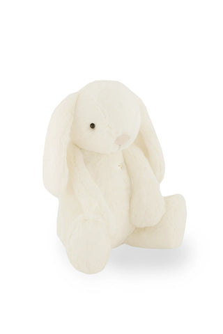 Snuggle Bunnies - Penelope the Bunny || Marshmallow 30cm