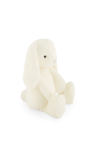 Snuggle Bunnies - Penelope the Bunny || Marshmallow 30cm