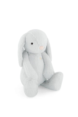 Snuggle Bunnies - Penelope the Bunny || Moonbeam 30cm